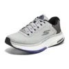 Go Walk Distance Walker “Cinza”