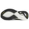 Go Walk Distance Walker “Cinza”
