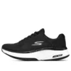 Go Walk Distance Walker “Preto”