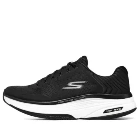 Go Walk Distance Walker “Preto”