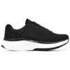 Go Walk Distance Walker “Preto”