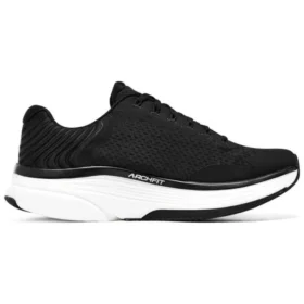 Go Walk Distance Walker “Preto”