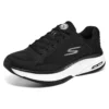 Go Walk Distance Walker “Preto”