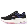 Go Walk Distance Walker “Preto Lavanda”