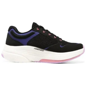 Go Walk Distance Walker “Preto Lavanda”