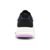 Go Walk Distance Walker “Preto Lavanda”