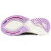 Go Walk Distance Walker “Preto Lavanda”