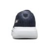 Go Walk Evolution Ultra “Azul Branco”