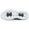 Go Walk Evolution Ultra “Azul Branco”