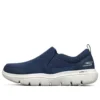 Go Walk Evolution Ultra “Azul-marinho escuro”
