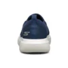 Go Walk Evolution Ultra “Azul-marinho escuro”