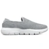 Go Walk Evolution Ultra “Cinza”