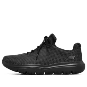 Go Walk Evolution Ultra-Initiate Preto
