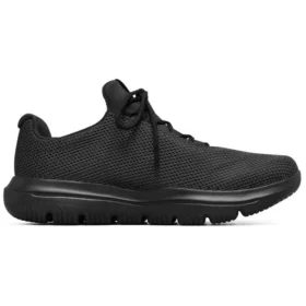 Go Walk Evolution Ultra-Initiate Preto
