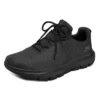 Go Walk Evolution Ultra-Initiate Preto
