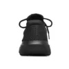 Go Walk Evolution Ultra-Initiate Preto