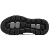 Go Walk Evolution Ultra-Initiate Preto