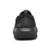 Go Walk Evolution Ultra Leisure Loafer Preto