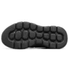 Go Walk Evolution Ultra Leisure Loafer Preto