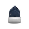 Go Walk Evolution Ultra Loafers Azul