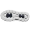 Go Walk Evolution Ultra Loafers Azul