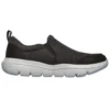 Go Walk Evolution Ultra Loafers Castanho