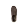 Go Walk Evolution Ultra Loafers Castanho