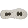 Go Walk Evolution Ultra Loafers Castanho