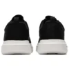 Go Walk Evolution Ultra Loafers Preto/Verde
