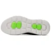 Go Walk Evolution Ultra Loafers Preto/Verde