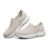 Go Walk Evolution Ultra Low-Top Branco
