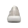 Go Walk Evolution Ultra Low-Top Branco