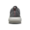 Go Walk Evolution Ultra Low-Top “Cinza”