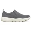 Go Walk Evolution Ultra Low-Top Loafers Cinza
