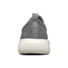 Go Walk Evolution Ultra Low-Top Loafers Cinza