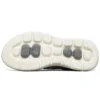 Go Walk Evolution Ultra Low-Top Loafers Cinza