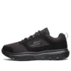 Go Walk Evolution Ultra Low-Top Preto