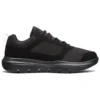 Go Walk Evolution Ultra Low-Top Preto