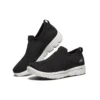 Go Walk Evolution Ultra Low-Top Preto