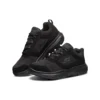 Go Walk Evolution Ultra Low-Top Preto