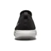 Go Walk Evolution Ultra Low-Top Preto