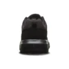 Go Walk Evolution Ultra Low-Top Preto