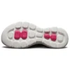 Go Walk Evolution Ultra Low-Top Preto