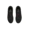 Go Walk Evolution Ultra Low-Top Preto/Vermelho