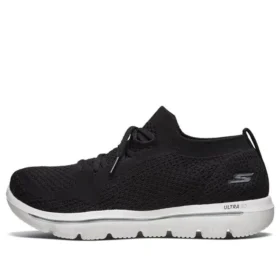 Go Walk Evolution Ultra Preto