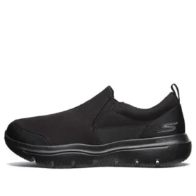 Go Walk Evolution Ultra “Preto”