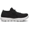 Go Walk Evolution Ultra Preto