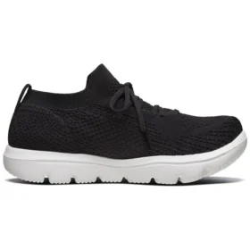 Go Walk Evolution Ultra Preto
