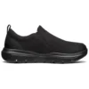 Go Walk Evolution Ultra “Preto”