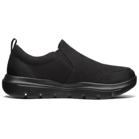 Go Walk Evolution Ultra “Preto”